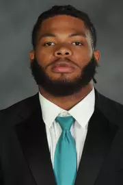 Marcellius Pulliam