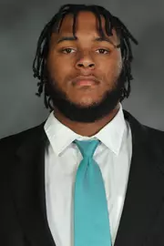 Daughtry Richardson