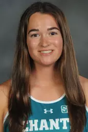 Madeline Sigmon