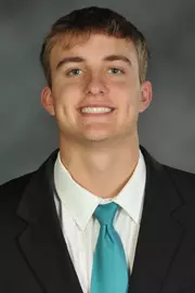 Braxton Starnes