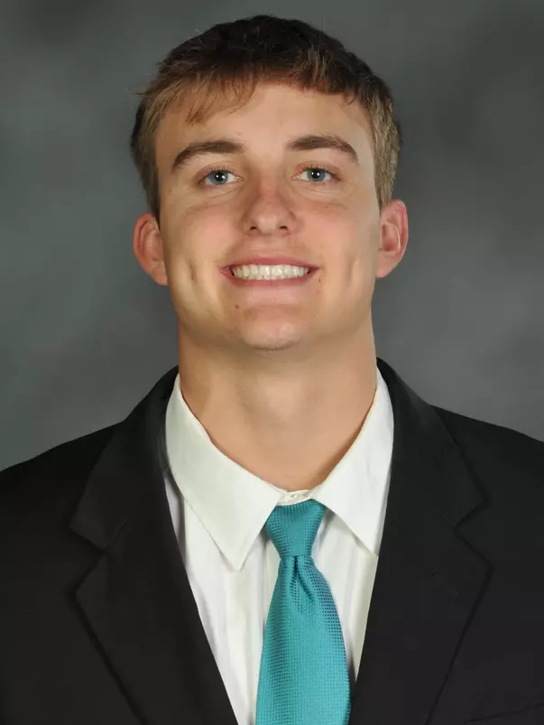 Braxton Starnes