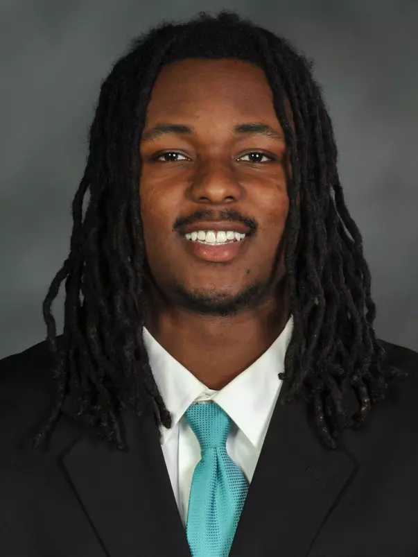 Jordan Thompson