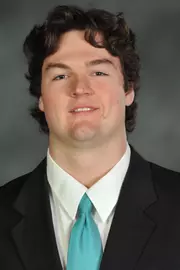 Mitch Weisenborn