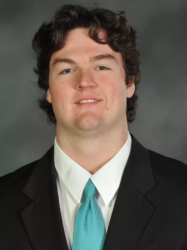 Mitch Weisenborn