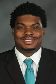 Cam Williams