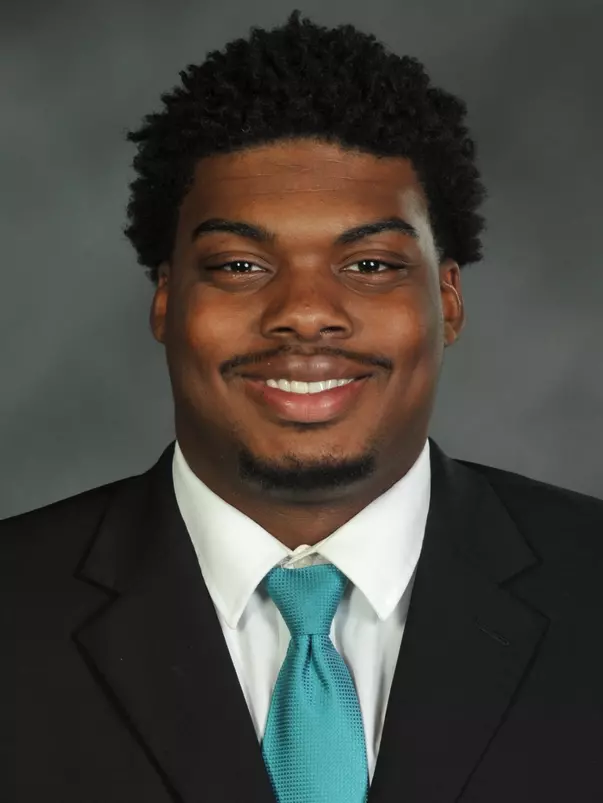 Cam Williams