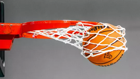 WBB