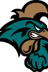 Chanticleer Logo