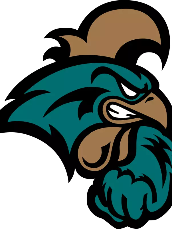 Chanticleer Logo