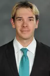 Tyler Graham