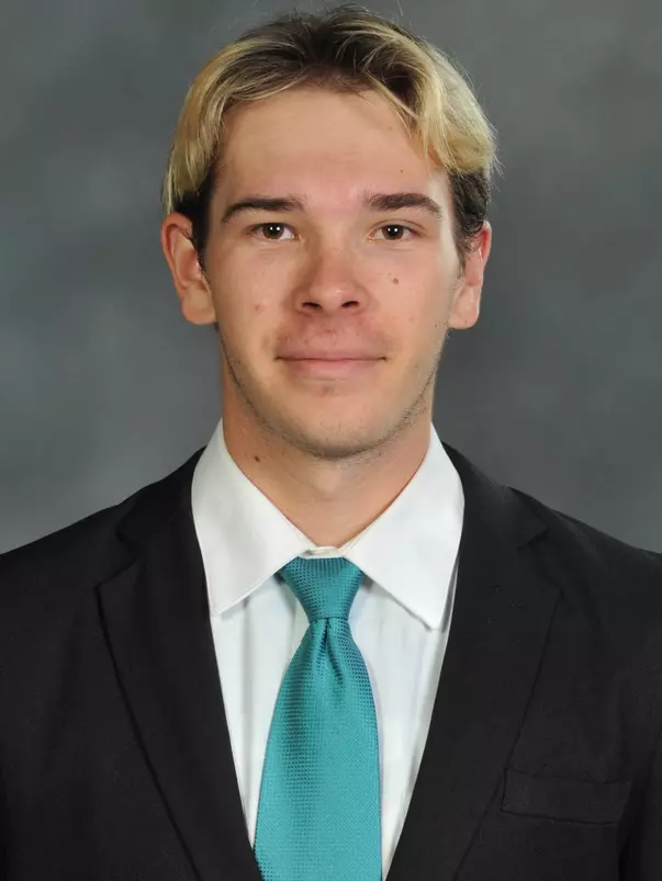 Tyler Graham