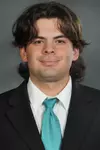 Ryan Kratz