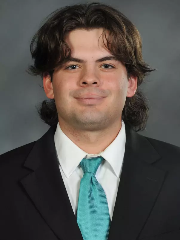 Ryan Kratz