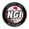 NGI logo 2026