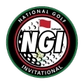 NGI logo 2026
