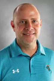 Pete Cuadrado