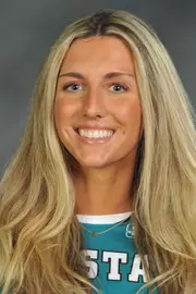 Natalie Hughes
