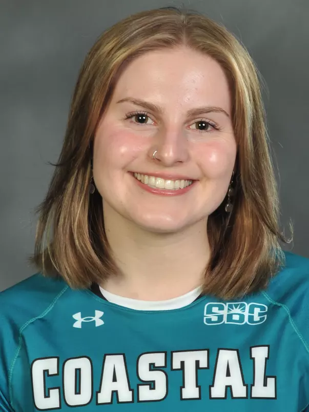 Jonna Spohn