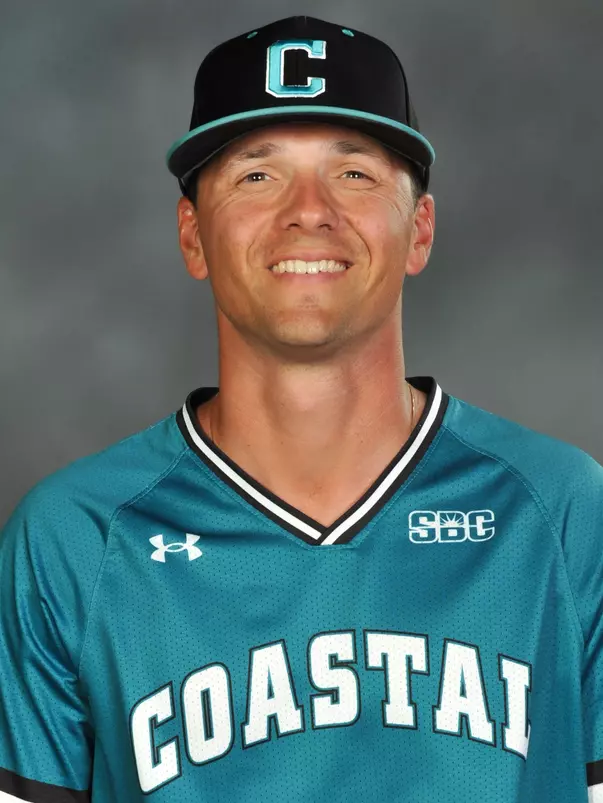 BOBBY AUSTIN