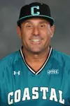 CHRIS LEMONIS