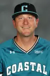 Matt Reida