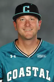 Matt Reida