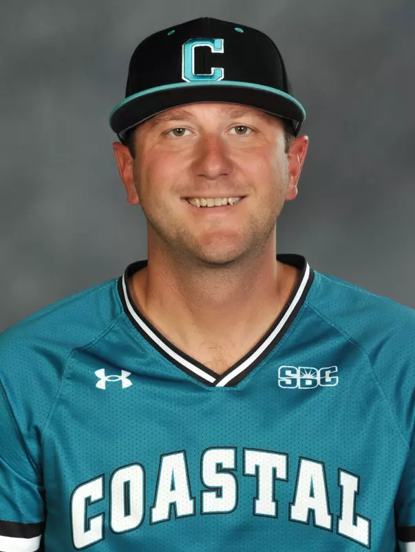 Matt Reida