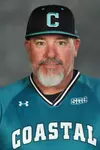MATT SCHILLING
