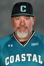 Matt Schilling