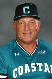 Tony Skole