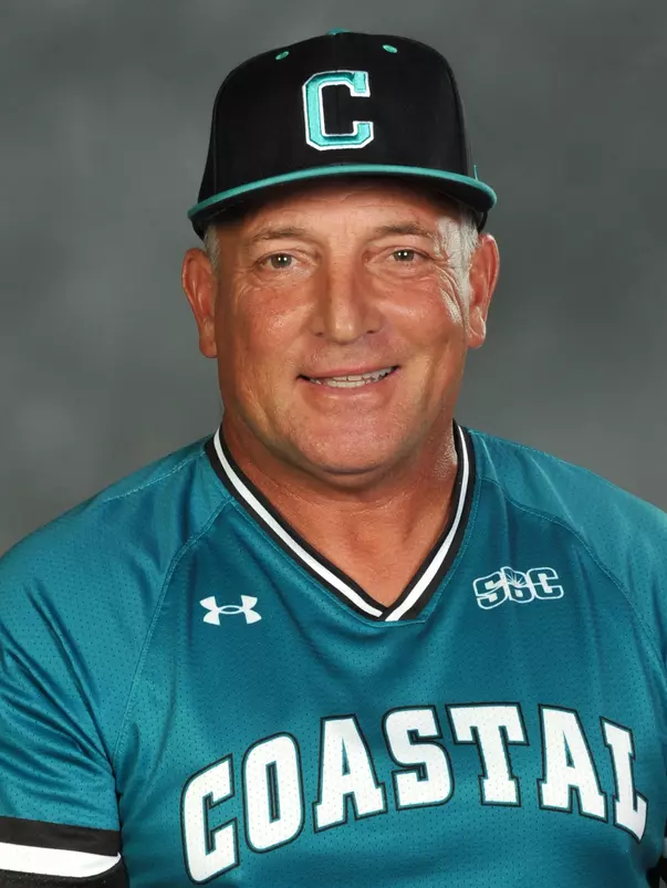 TONY SKOLE