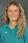 olivia stutzman