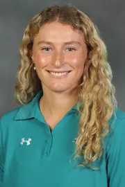 Olivia Stutzman