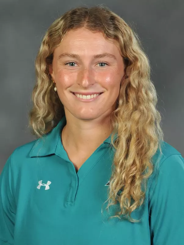 olivia stutzman