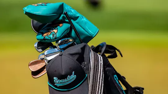 Golf Bag