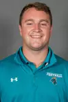 MICHAEL ANDERSON HEADSHOT