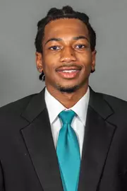 HAINSWORTH HEADSHOT