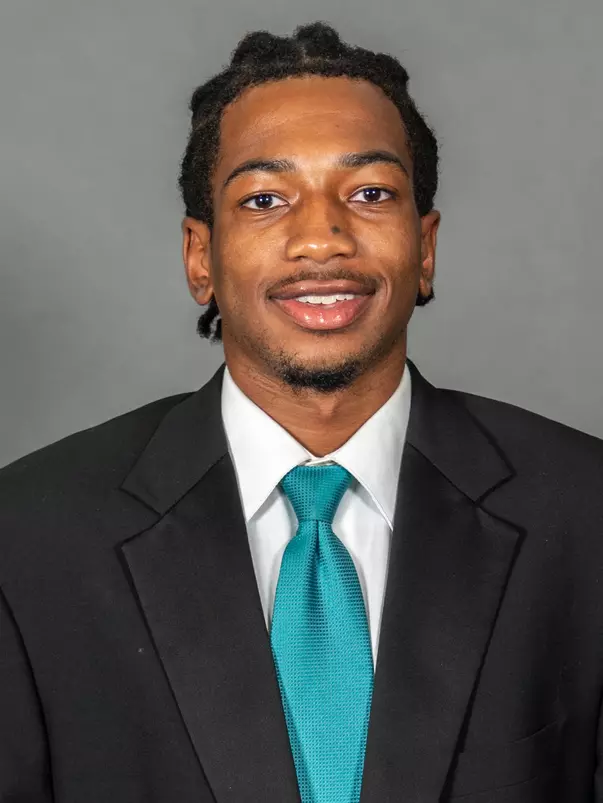 HAINSWORTH HEADSHOT