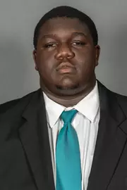 JOHNSON_KYLER HEADSHOT