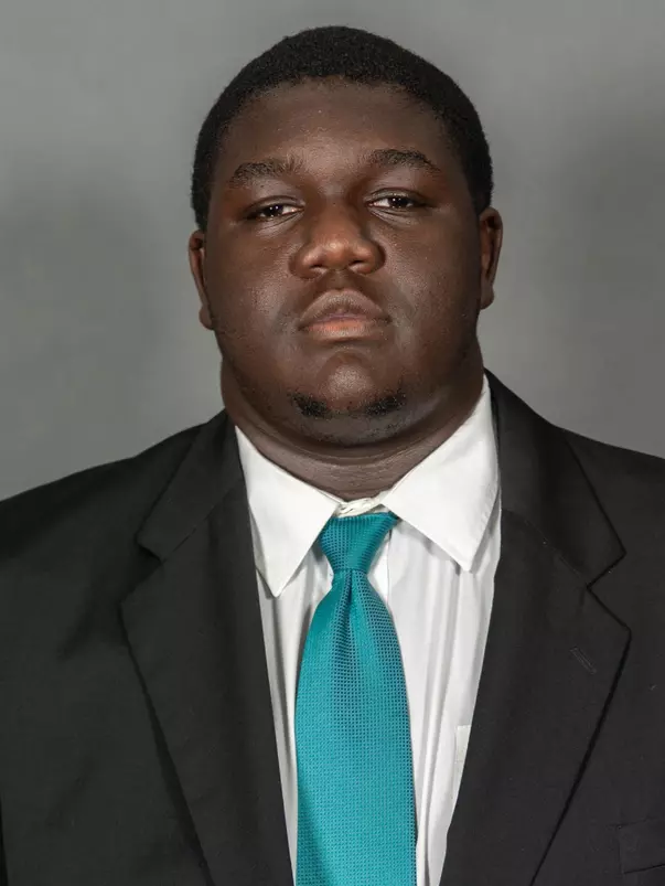 JOHNSON_KYLER HEADSHOT