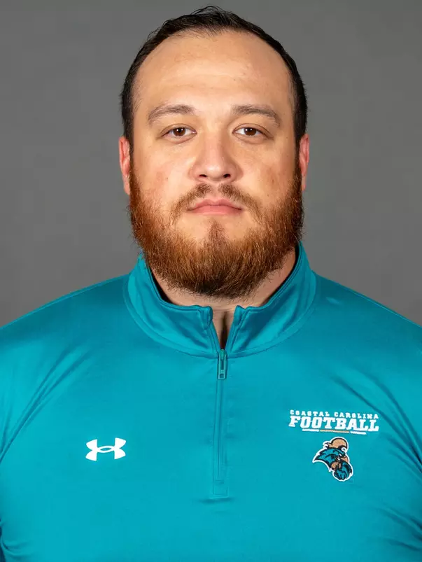 KING_TYLER