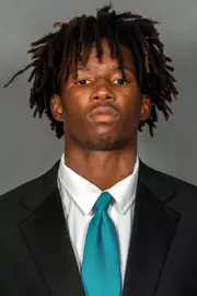 LAFORTUNE_TAMARION HEADSHOT