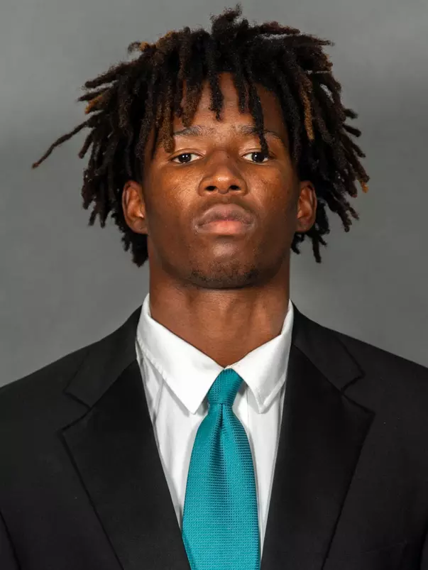 LAFORTUNE_TAMARION HEADSHOT
