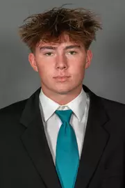 MCBRIDE_LUKE HEADSHOT