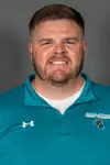 MCNISH_MICHAEL HEADSHOT