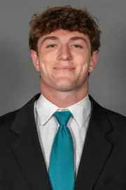 MOORE_MASON HEADSHOT