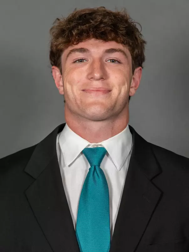 MOORE_MASON HEADSHOT