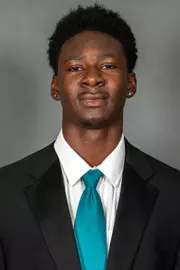 PARKER_JOSHUA HEADSHOT