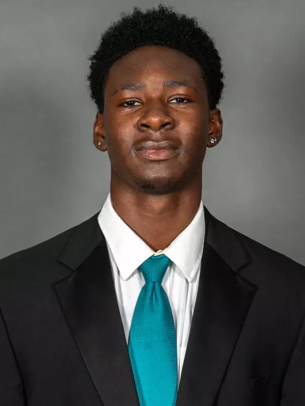 PARKER_JOSHUA HEADSHOT