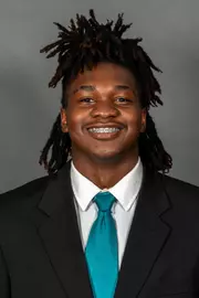 PATTERSON_ROMELLO HEADSHOT